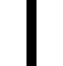Aangrenzende hutten